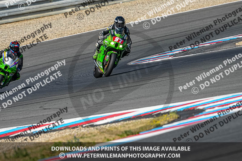 Slovakia Ring;event digital images;motorbikes;no limits;peter wileman photography;trackday;trackday digital images